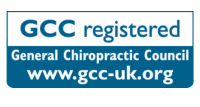 GCC Registered