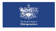 Royal College Chiropractors